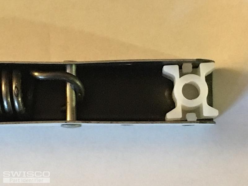 62A6D36E-03FF-4BA5-87A7-0C20A1478EDC