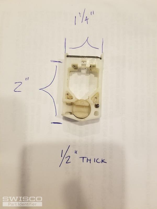 15675340049603539945534442311322