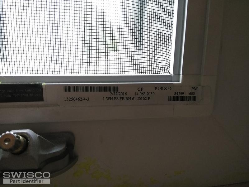 clearview windows spare parts clearview windows spare parts