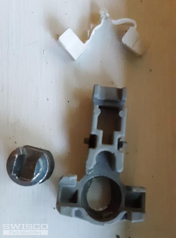damaged connectors 3