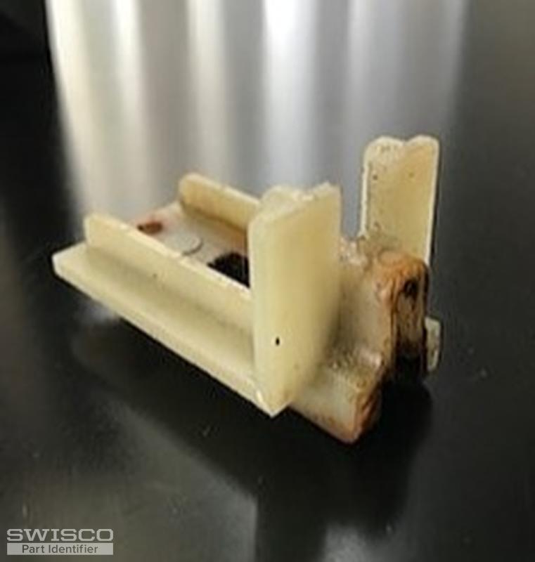holder