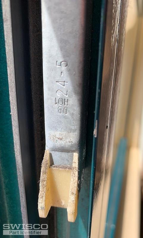 DB H01 24-5