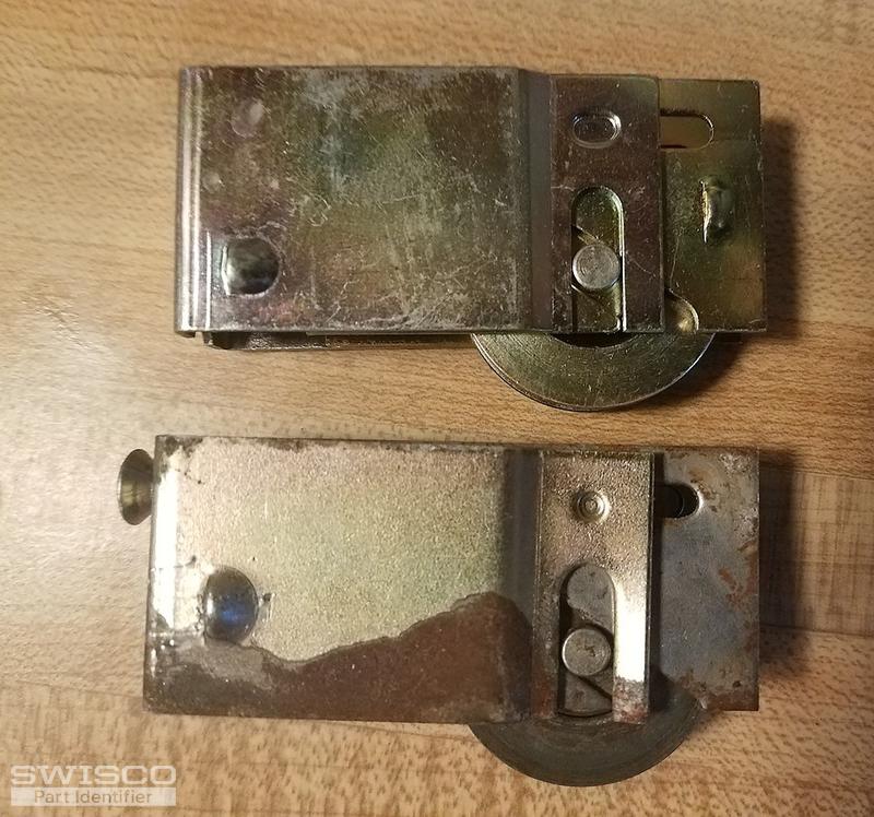 patio door roller .2
