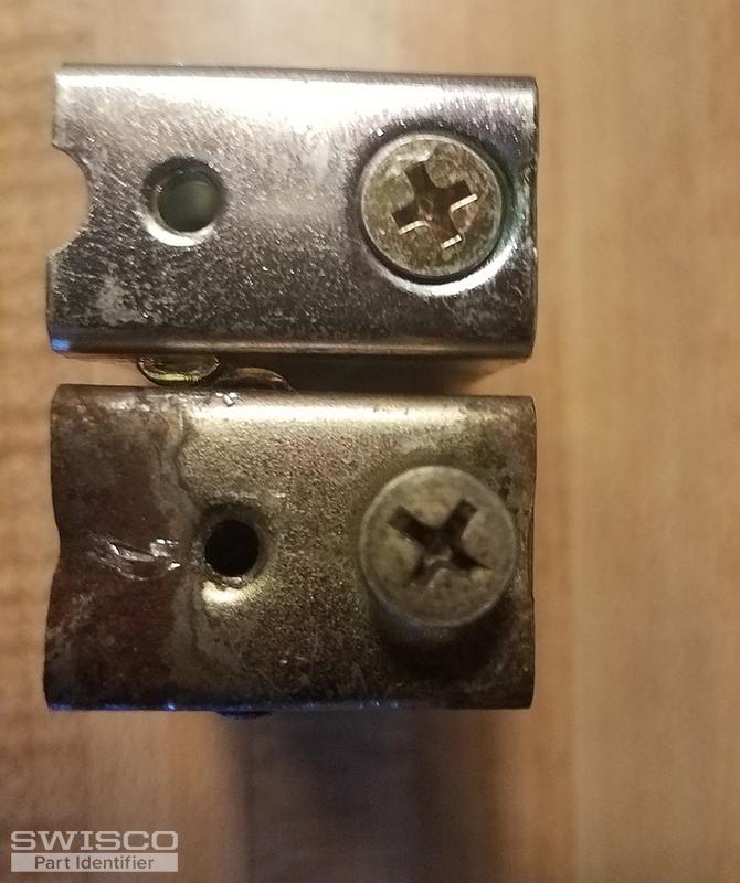 patio door roller .3.