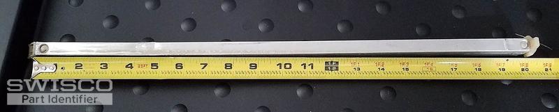 window parts (1)