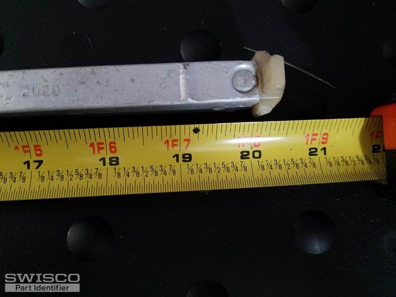 window parts (2)