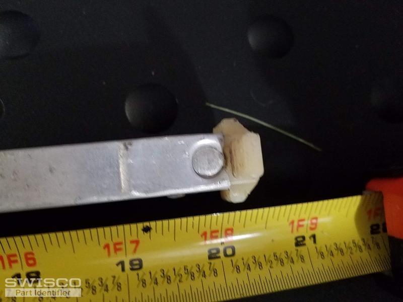 window parts (4)