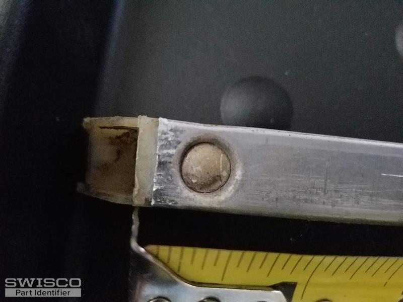 window parts (5)
