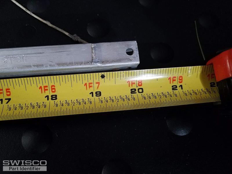 window parts (7)