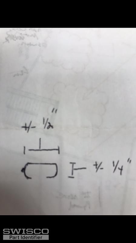 CE00F02A-BE19-4326-AE95-75F03953FB56