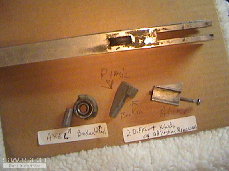 DSC00663