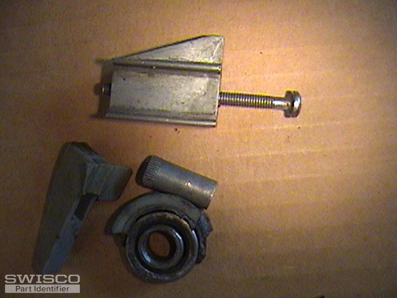 DSC00671