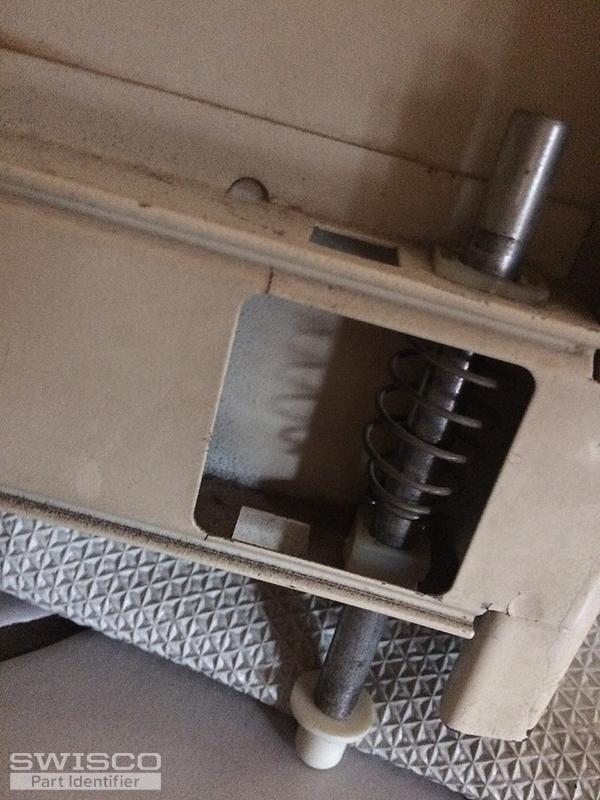 Bi foldin door 2