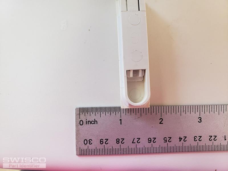 tilt latch - 3