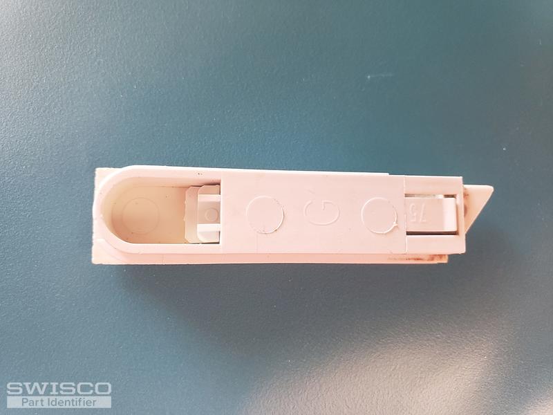 tilt latch - 4