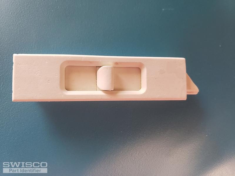 tilt latch - 5