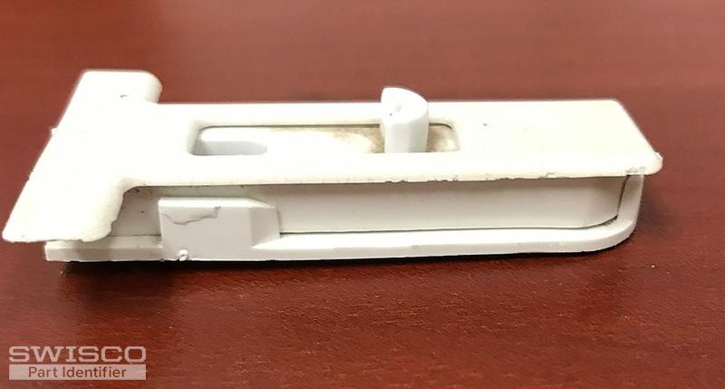 Piece2(2)