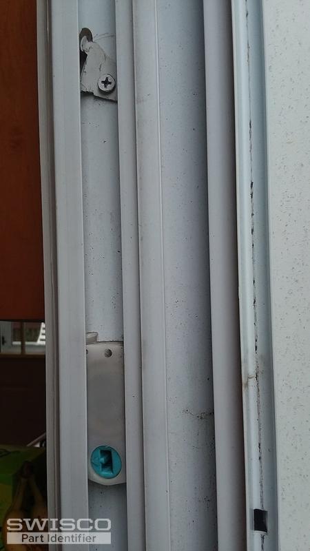 franks window 1