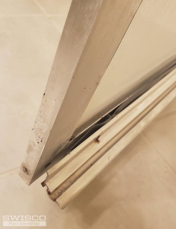 china shower door sweep china shower door sweep