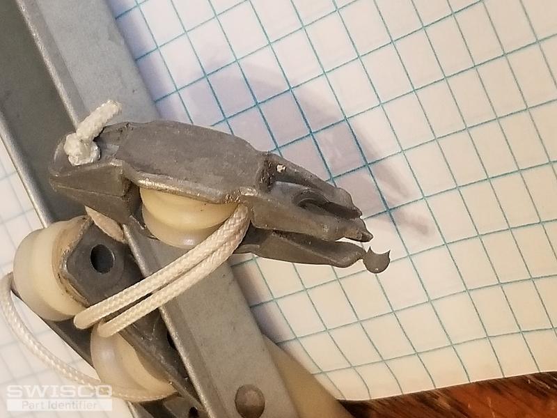 Damaged_pulley