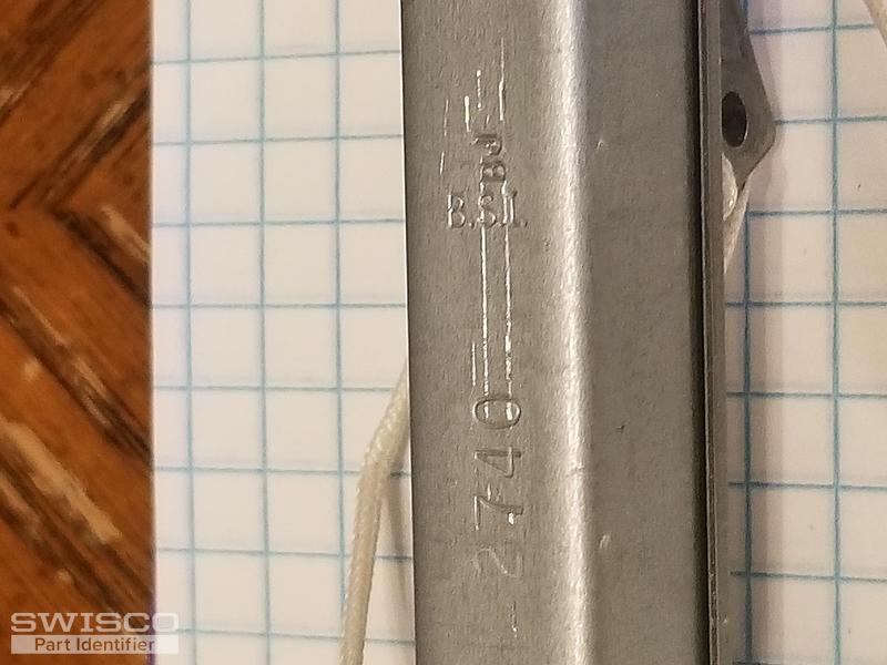 Stamp_2740