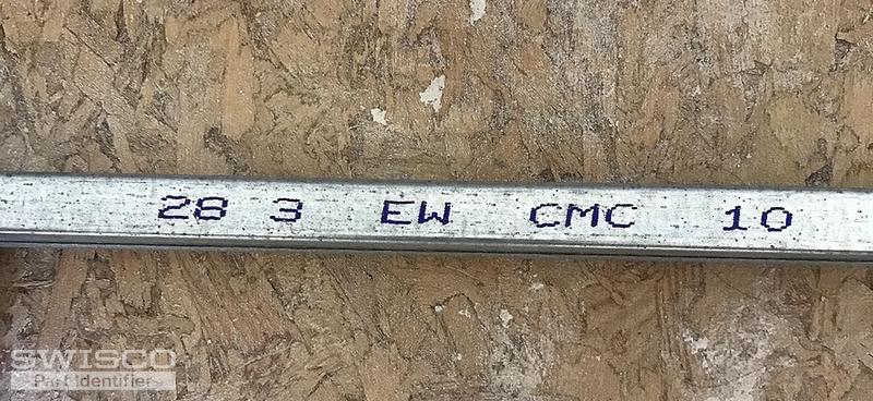 C911EF8D-EDF1-4E6E-B9DC-2BC40DB85626