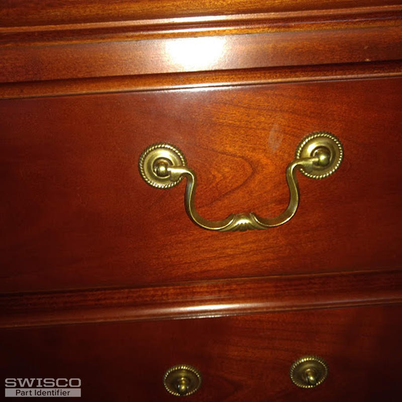 bedroom-furniture-drawer-pull-swisco