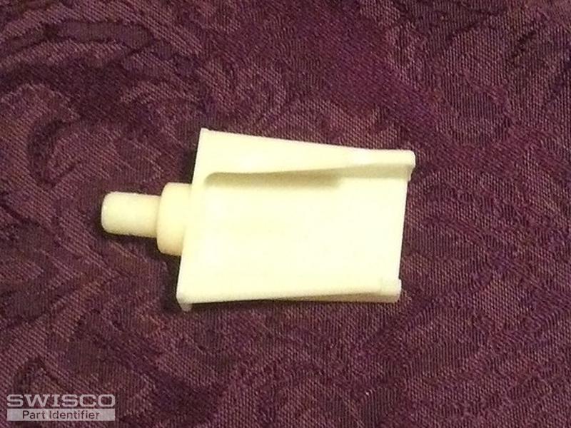DF9185D6-B40D-409E-8BA4-70EF9AA1E359