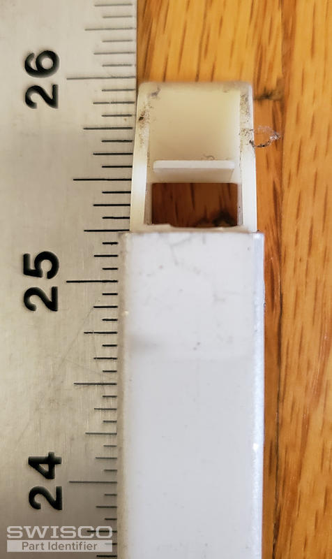 Top nylon fitting view 3-20190905