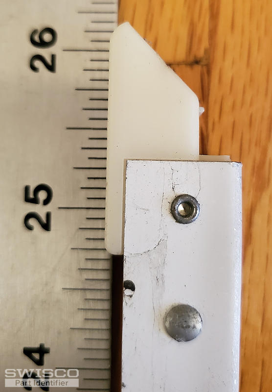 Top nylon fitting view 2-20190905