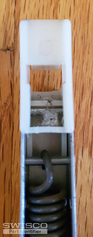 Top nylon fitting view 1-20190905