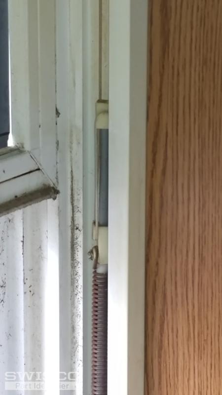 20190910_155416