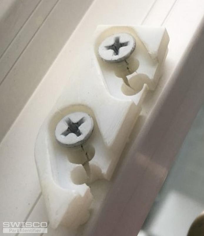 window lock (2)