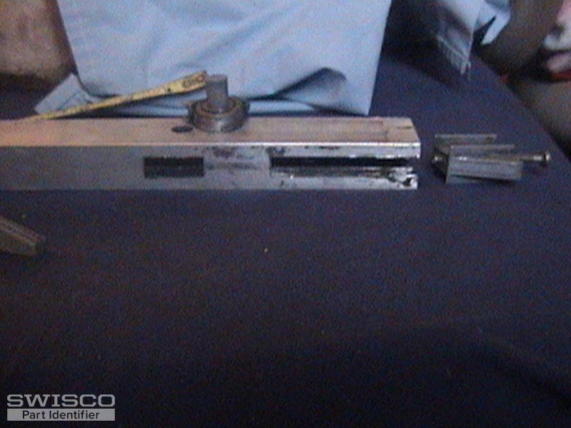 DSC00824
