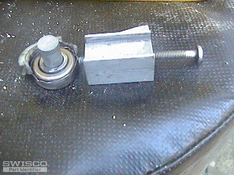 DSC00802