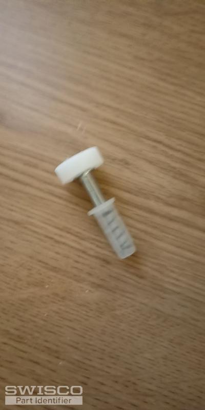 Top Roller