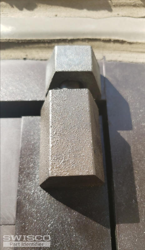 20190910_170036
