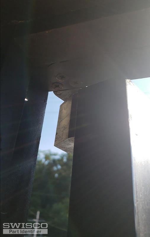 20190910_170127