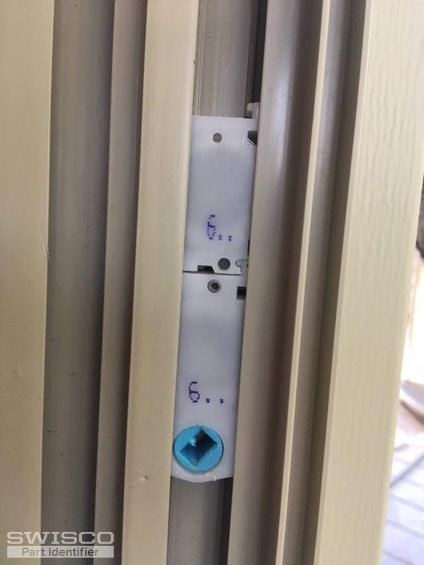 3 - Tandem Coil Housing - Left side