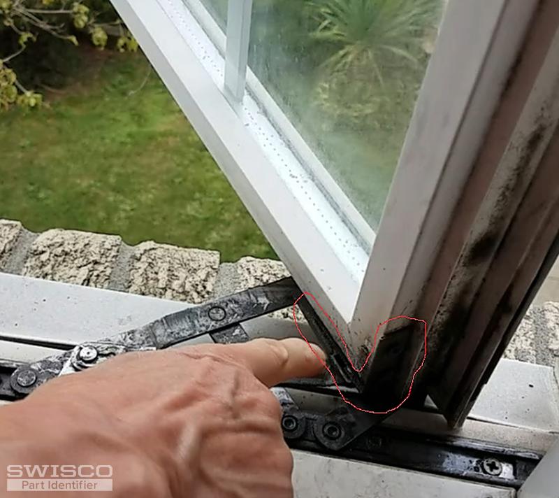 091019 Window Part