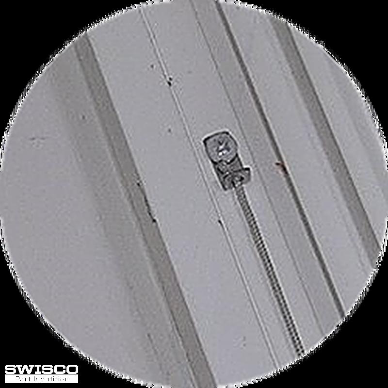 top cord clip.JPG