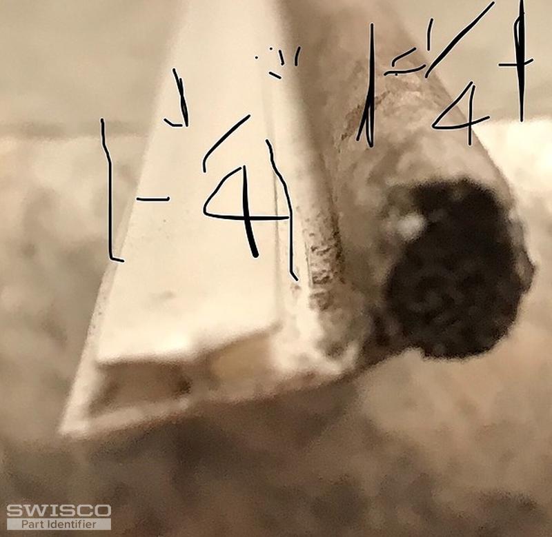 D5675C3E-DC8F-42C9-B2D6-4EC011419AD7