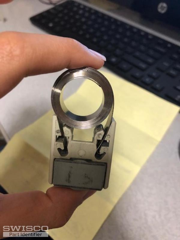 image1.jpeg