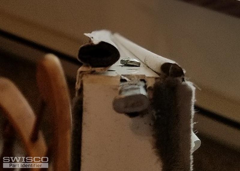 20190912_135359