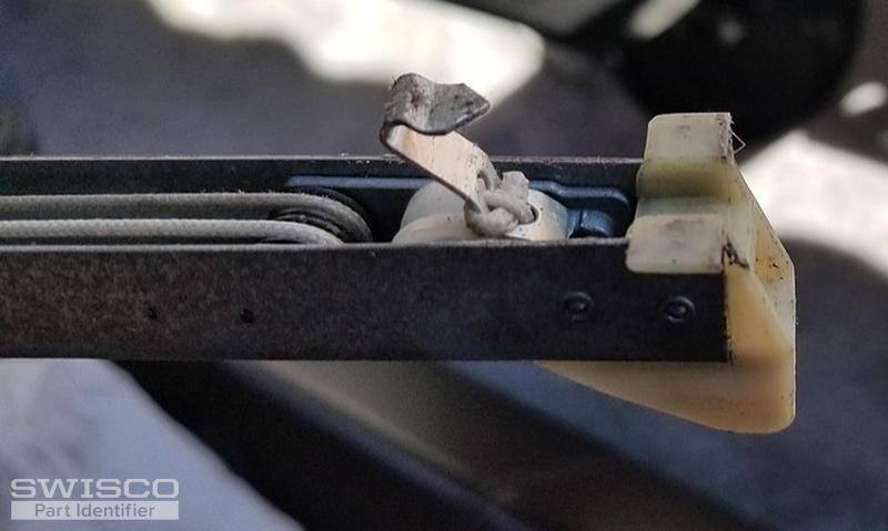 Window Balance 4