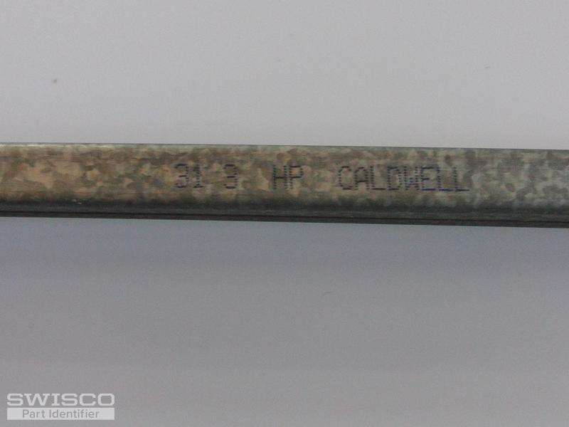 CIMG1454