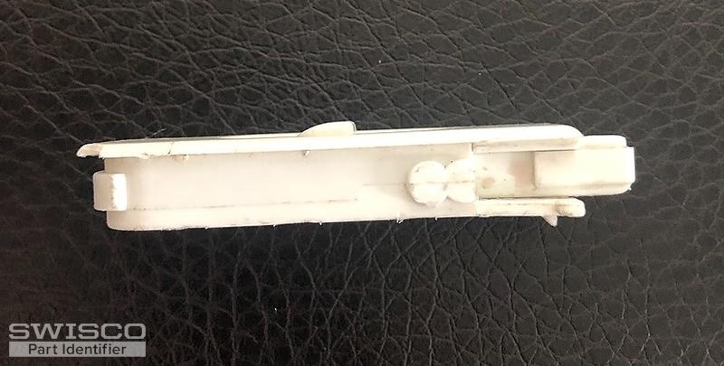F58E35E9-F09E-40EE-A8AB-1525298C52FD