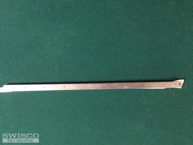 0511E509-4AF0-43B4-850D-EDC18825F65F