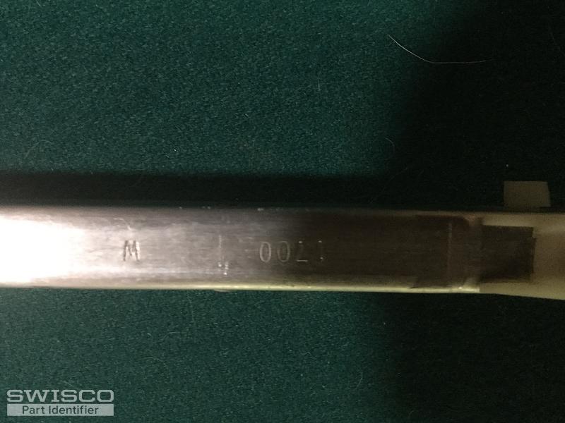 5026CEAB-29A5-461E-A3E6-81F2A74AD732