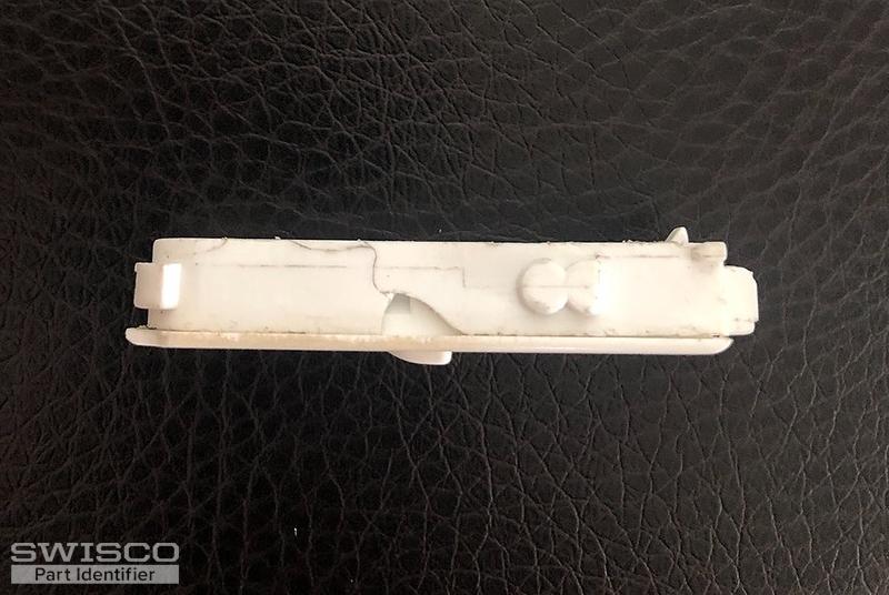 ECD8848C-ADF9-402A-A65A-C1B42FA8A7DE